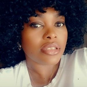 Meet your Posher, Dabilani